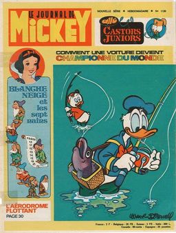 #20 December 1969 [791]